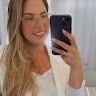Janne Vasconcelos
