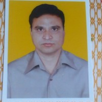 Md Akramul Haque