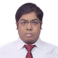 Partha Pratim Bala