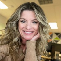 Debra Jordan