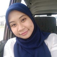 nurul rabiatuladawiyah