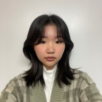 Isabel Wei