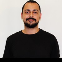 Emmanuel Abdelnour