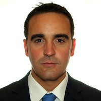 Jose Carlos González Sánchez