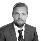 Odd Andre Smerud Jensen