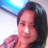 Karla Maria Melendez Molina