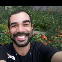 Rafael Sampaio
