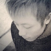 Ivor Chen