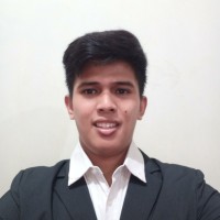 Robertus Aji Priyonggo