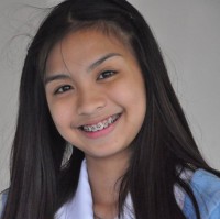 Franz Domini Leonardo