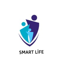 Smart Life
