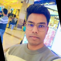 Rameshwar Chittod
