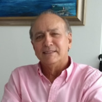 Benjamín Schuster IBS Seguros