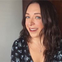 Emma Skoropata