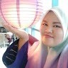 Noreily Shafie