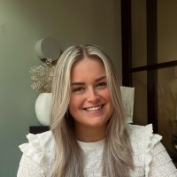 Silke Hartman