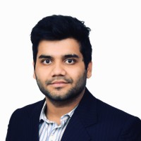 Vansh Khanna