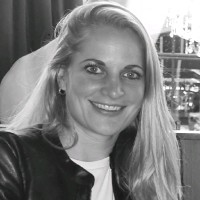 Yvonne Meijer