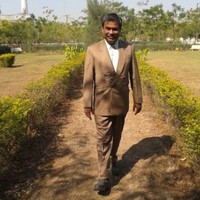 Rajesh Singh