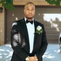 Justin White