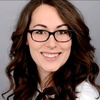 Meryem Günay