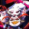 Diablo Undefined