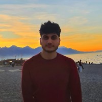 Sertaç Gökkaya