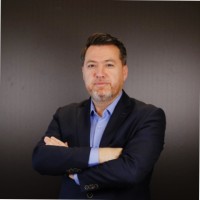 Ahmet Kaya