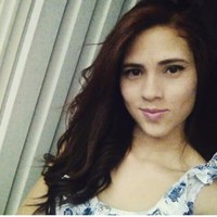Luisa Corrales
