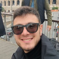 Adam Sidiropoulos