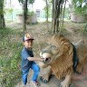 Dean Putra
