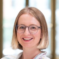 Madeline Batt