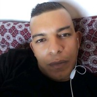 Abdou Zohir