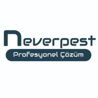 Never Pest .