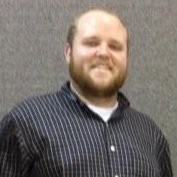 Cason Hulin