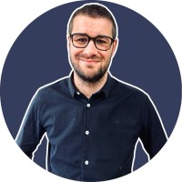 Romain Letué