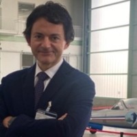 Leonardo Savelli