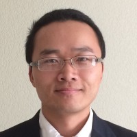 Qi Su