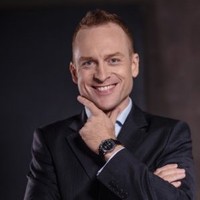 Jan Wójcik