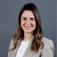 Mariana Dutra