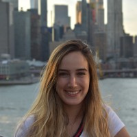 Tali Shemesh