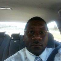 Arcravius Wilson