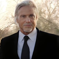 John Meyer
