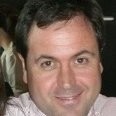 Xabier Amondarain Urrutia