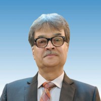 Ajay Sehgal
