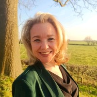 Judith Kamphuis
