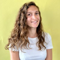 Océane Luiset