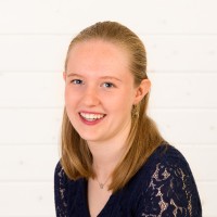 Alenka Verstraeten