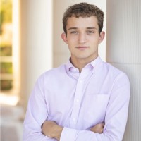Matthew Hartford