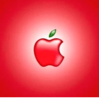 apple hyper